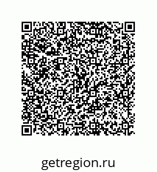 79630633964