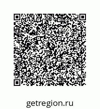 79630633965