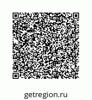79630633966