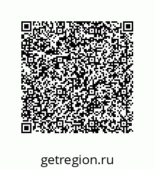 79630633969