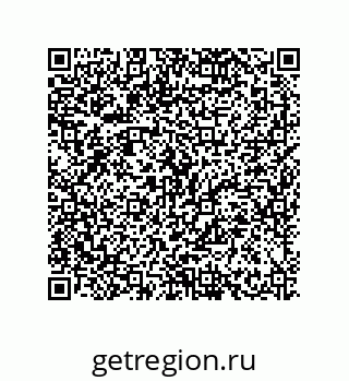 79630633972