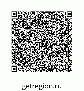 79630633976