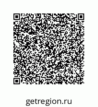 79630633977