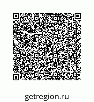 79630633979