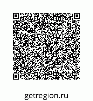 79630633981