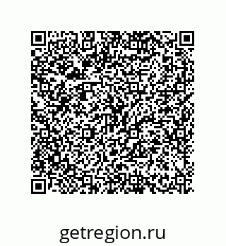 79630633982