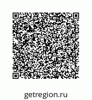 79630633984
