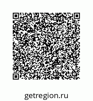 79630633985