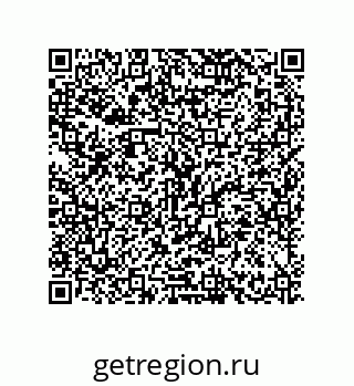 79630633986