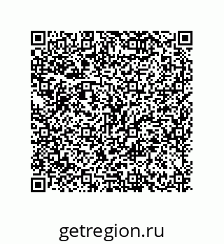 79630633987