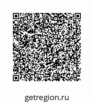 79630633988