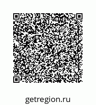 79630633991