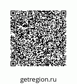 79630633992