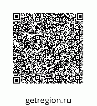 79630633993