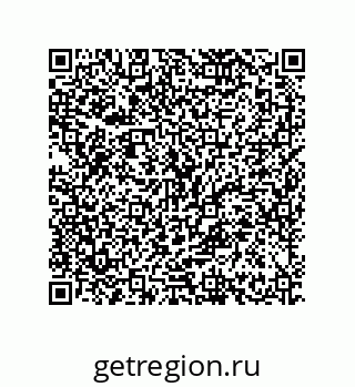 79630633994