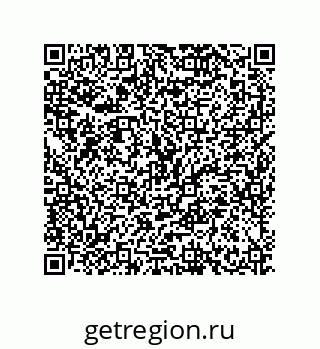 79630633995