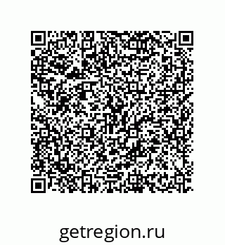 79630633998