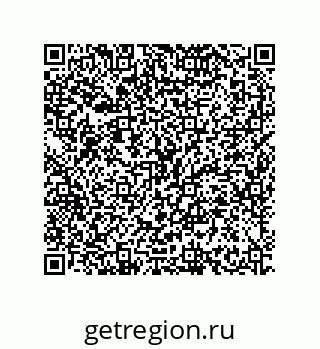 79630634000