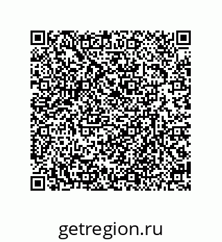 79630634002