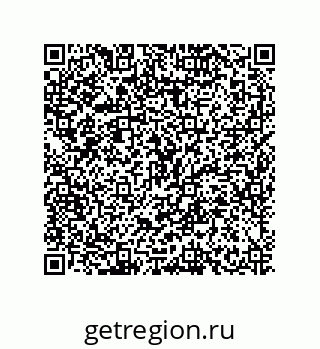 79630634003