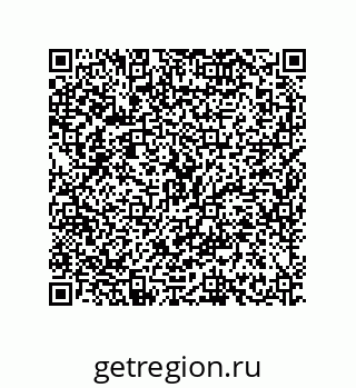 79630634004