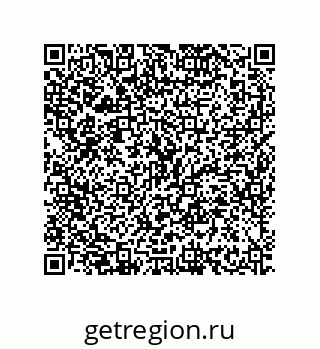 79630634008