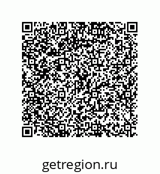 79630634010