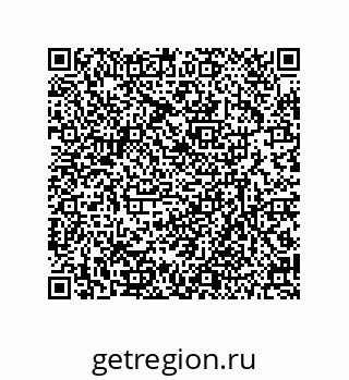 79630634014