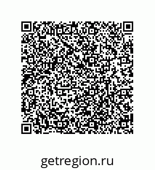 79630634016