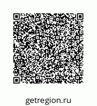 79630634017