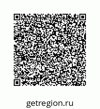 79630634018
