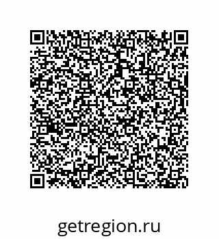 79630634023