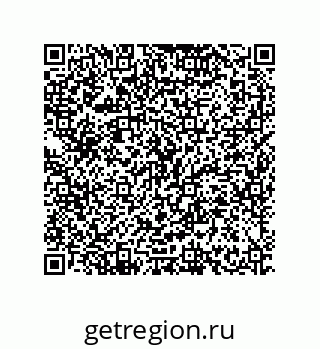 79630634024