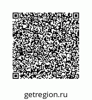 79630634028