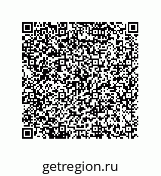 79630634035