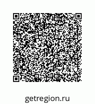 79630634036