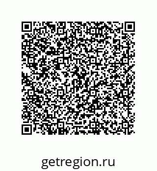 79630634046