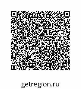 79630634047