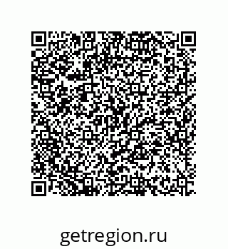 79630634050