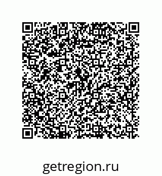 79630634051