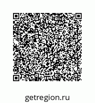 79630634053