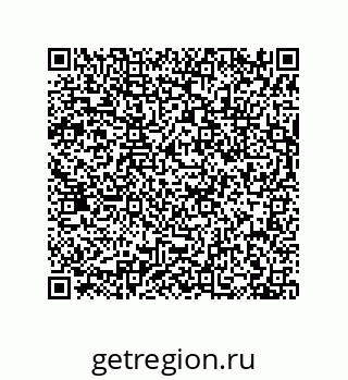 79630634055