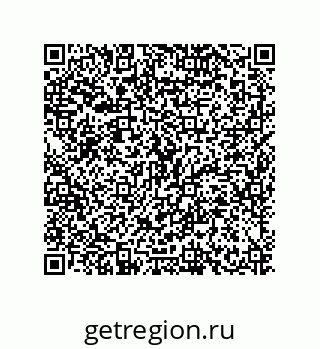 79630634057