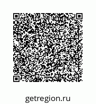 79630634059
