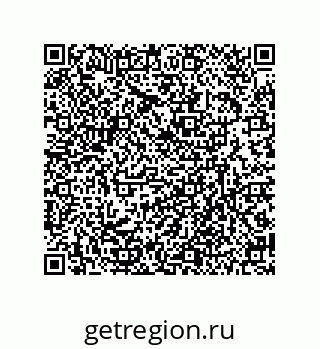 79630634062