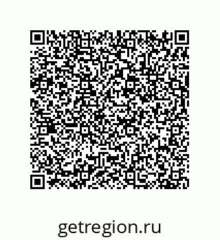 79630634063
