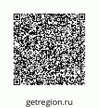 79630634064