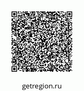 79630634065