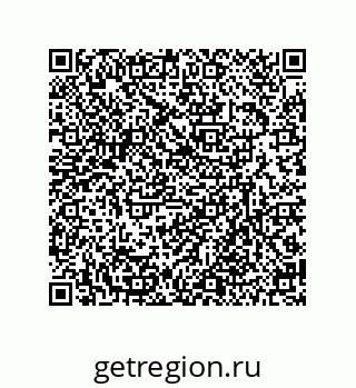 79630634066
