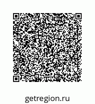 79630634067